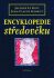 Encyklopedie středověku - Jean-Claude Schmitt, ...