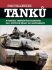 Encyklopedie tanků - Chris Bishop
