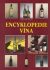 Encyklopedie vína - Christian Callec