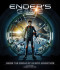 Ender's Game - Jed Alger