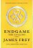 Endgame 1 - The Calling - James Frey