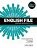English File Advanced Workbook with Answer Key (3rd) - Christina Latham-Koenig, ...