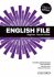 English File Beginner Teacher´s Book with Test and Assessment CD-ROM (3rd) - Christina Latham-Koenig, ...
