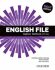 English File Beginner Workbook with Answer Key (3rd) - Christina Latham-Koenig, ...