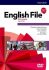 English File Elementary Class DVD (4th) - Clive Oxenden, ...