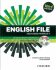 English File Intermediate Multipack A with iTutor DVD-ROM and Online Skills (3rd) - Christina Latham-Koenig, ...