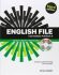 English File Intermediate Multipack B with iTutor DVD-ROM (3rd) - Christina Latham-Koenig, ...