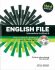 English File Intermediate Multipack B with iTutor DVD-ROM and Online Skills (3rd) - Christina Latham-Koenig, ...