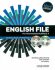 English File Pre-intermediate Multipack A with iTutor DVD-ROM (3rd) - Christina Latham-Koenig, ...