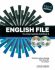 English File Third Edition Pre-intermediate Multipack B - Christina Latham-Koenig, ...