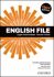 English File Upper Intermediate Teacher´s Book with Test and Assessment CD-ROM (3rd) - Clive Oxenden, ...