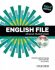English File Advanced Student´s Book with iTutor DVD-ROM (3rd) - Clive Oxenden