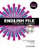 English File Third Edition Intermediate Plus Student´s Book with iTutor DVD-ROM - Clive Oxenden, ...