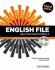 English File Third Edition Upper Intermediate Multipack A - Christina Latham-Koenig, ...