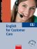 English for Customer Care - 
