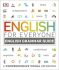 English For Everyone English Grammar Guide - for Everyone