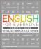 English for Everyone: English Grammar Guide Practice Book - 