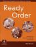 English for Tourism: Ready to Order Workbook - Anne Baude