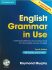 English Grammar in Use 4ed +CD ROM - 