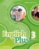 English Plus Second Edition 3 Student's Book - Ben Wetz, Sheila Dignen, ...