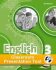 English Plus Second Edition 3 Workbook - Ben Wetz