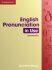 Eng Pron in Use Elem: Edn w Ans - Jonathan Marks