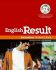 English Result Elementary Student´s Book + DVD Pack - Joe McKenna, Annie McDonald, ...