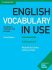 English Vocabulary in Use: Advanced Book with Answers - Laura Flynn McCarthy, ...