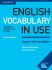 English Vocabulary in Use Upper-Intermediate Book with Answers - Michael McCarthy, ...