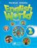 English World Level 2: Pupil s Book + eBook - Liz Hocking