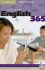 English365 2 Personal Study Book with Audio CD - 