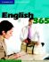 English365 3 Students Book - 