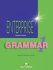Enterprise 1 Beginner - Grammar Student´s Book - Jenny Dooley,Virginia Evans