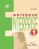 Enterprise 1 Begin Workbook - Jenny Dooley,Virginia Evans
