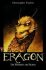 Eragon 3 - Die Weisheit des Feuers - Christopher Paolini