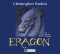 Eragon - Christopher Paolini, ...