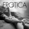 Erotica 3: The Nude in Contemporary Photography - 