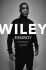 Eskiboy - Wiley