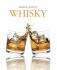 Essential Guide to Whisky - Gilbert Delos