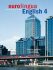 eurolingua English 4 - učebnice - 
