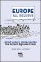 Europe All Inclusive: A Brief Guide to Understanding the Current Migration Crisis - Václav Klaus,Jiří Weigl