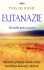 Eutanazie - Yves de Locht