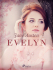 Evelyn - Jane Austen