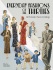 Everyday Fashions of the Thirties As Pictured in Sears Catalogs - Blum