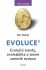 Evoluce3 - Evoluční trendy, evolvabilita a teorie zamrzlé evoluce - Jan Toman