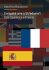 Evropská unie a Středomoří - Role Španělska a Francie - Kateřina Bocianová