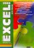 Excel 2000 pro školy - Pavel Navrátil