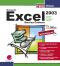 Excel 2003 - Martina Češková