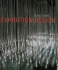 Exhibition Design - David Dernie