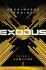 Exodus: The Archimedes Engine - Peter F. Hamilton